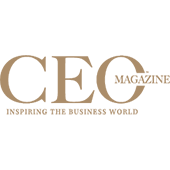 ceo mag