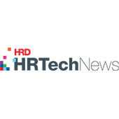 hrd logo