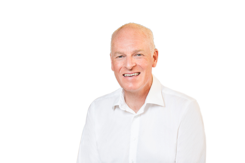 jarrod macgrath author of Smart WFM Digital Workforce 2nd Edition