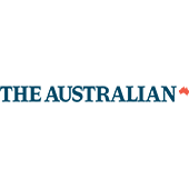 the australian