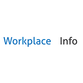 workplace info logo
