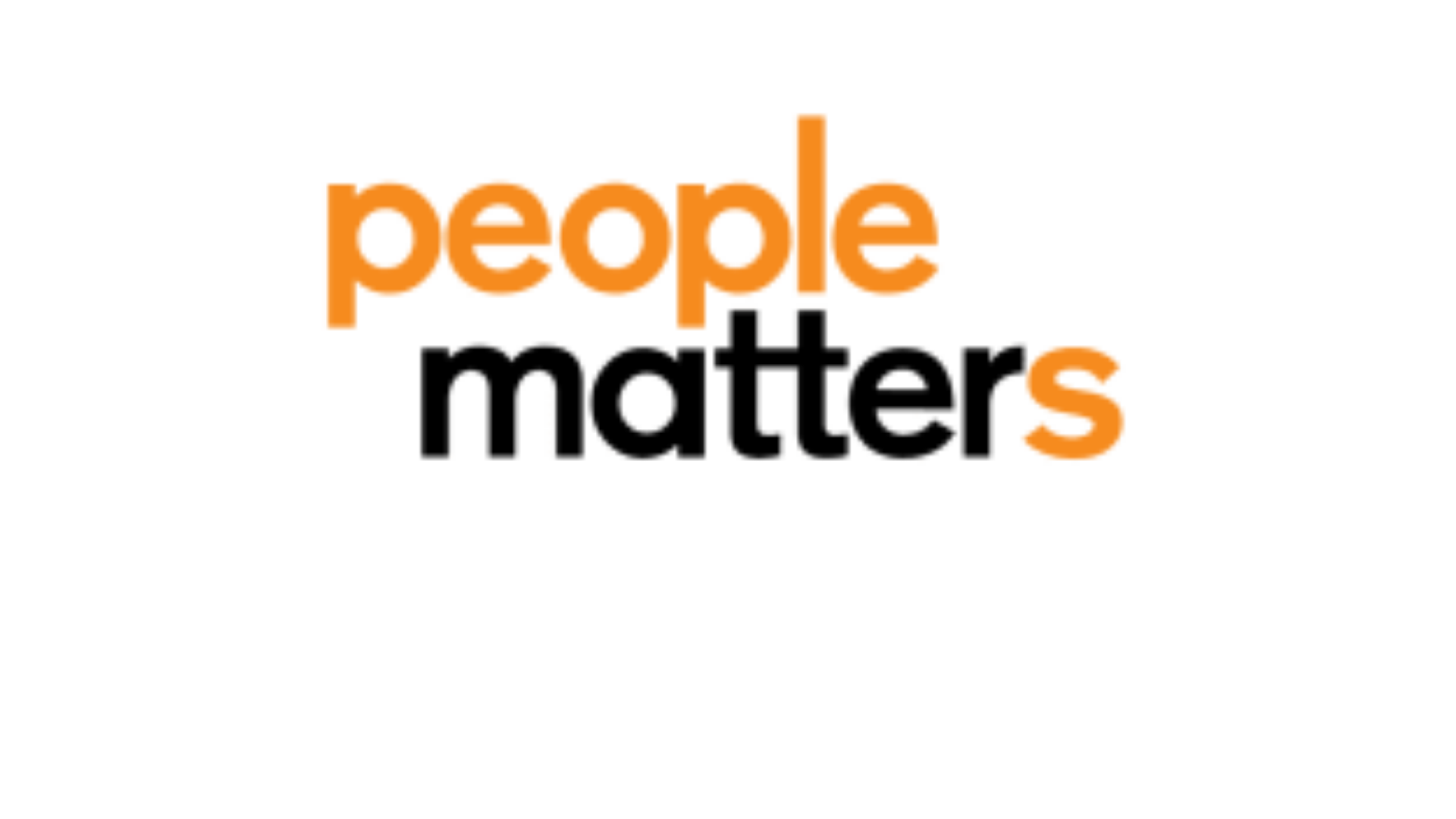 people matters logo (3)