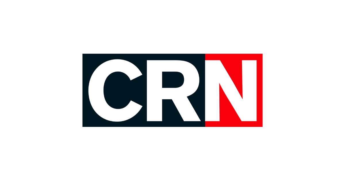 CRN: Sydney HCM consultancy Smart WFM expands global presence with subsidiaries in US, India