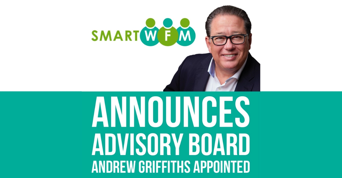 ETHRWorld: Inaugural Advisory Board appointment supports continued global expansion as Smart WFM targets the A$44 billion HCM market