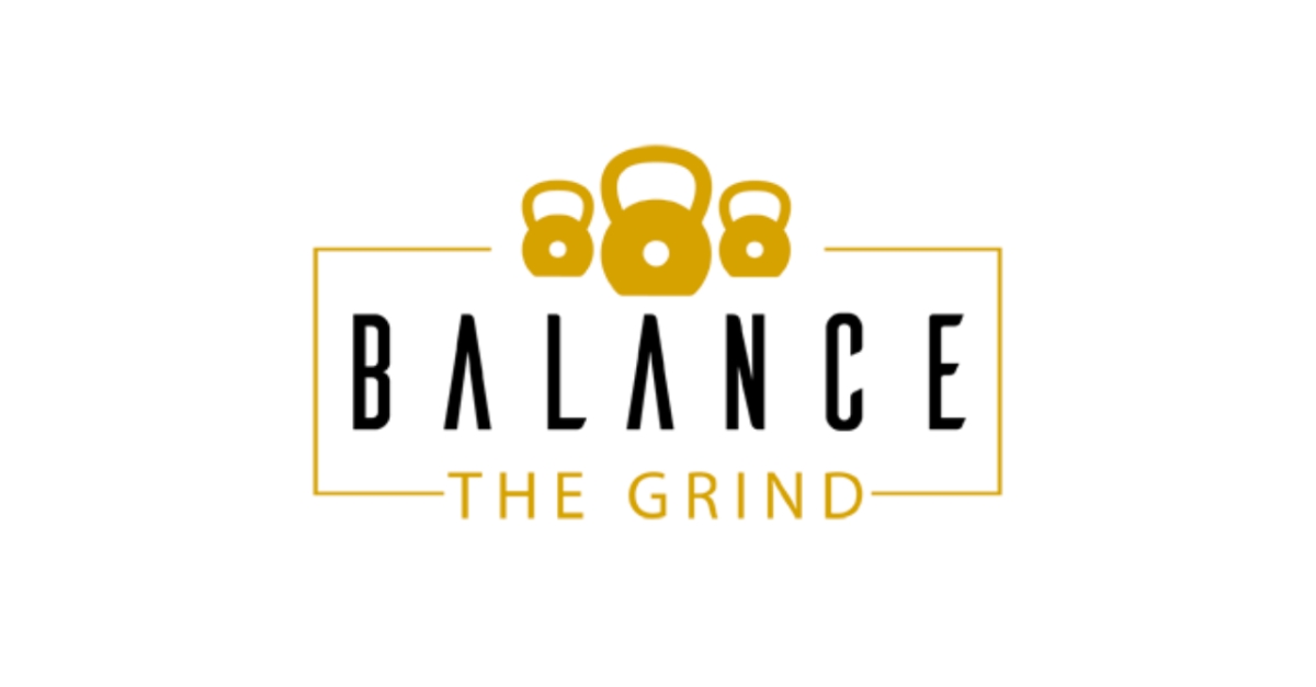 Balance The Grind: Balancing the Grind with Jarrod McGrath, Founder & CEO at Smart WFM