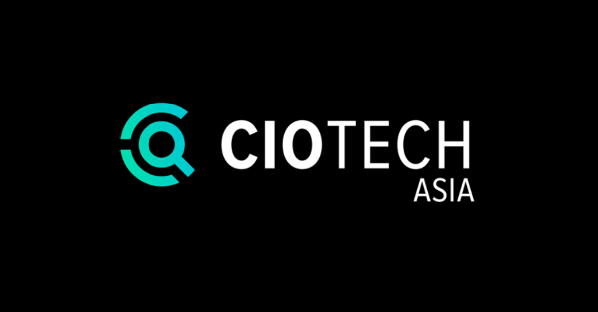 CIOTechAsia: Businesses must adapt to the digital hybrid workforce