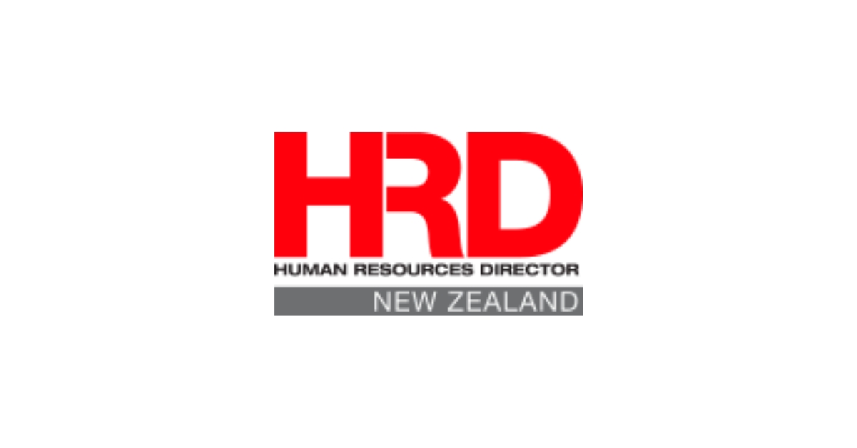 Human Resources Director New Zealand: Is HR the key driver of culture in 2018?