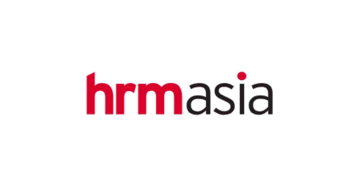 HRM Asia: Engagement: Don’t let it start and finish with a survey