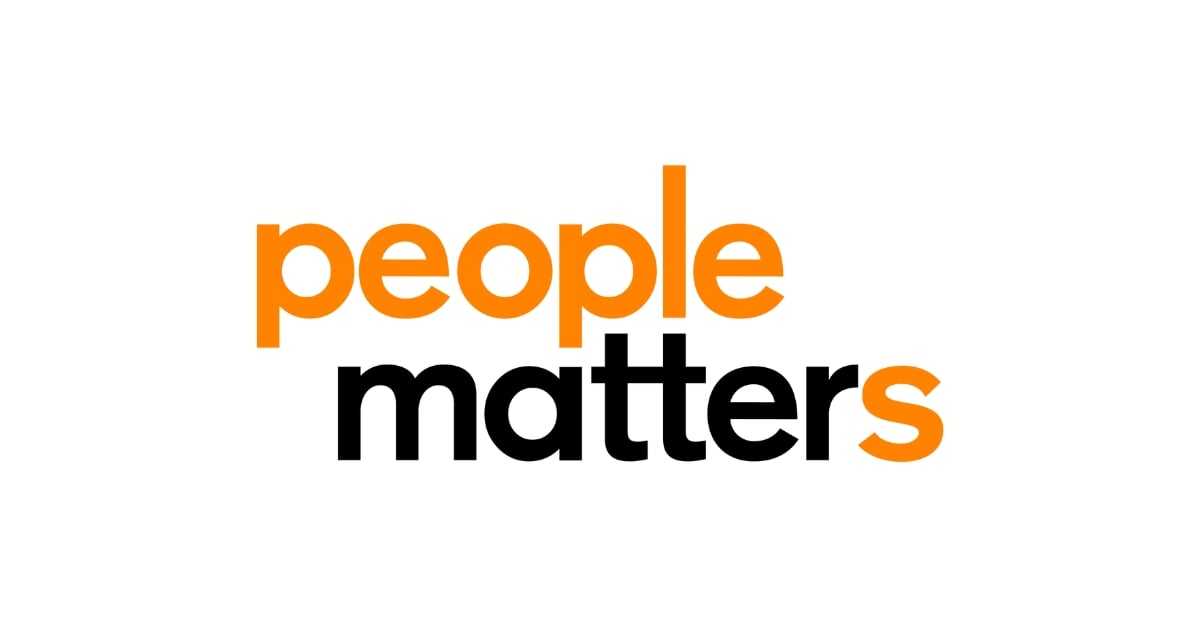 People Matters: Smart WFM expands global footprint, hires Rob Scott as operations chief