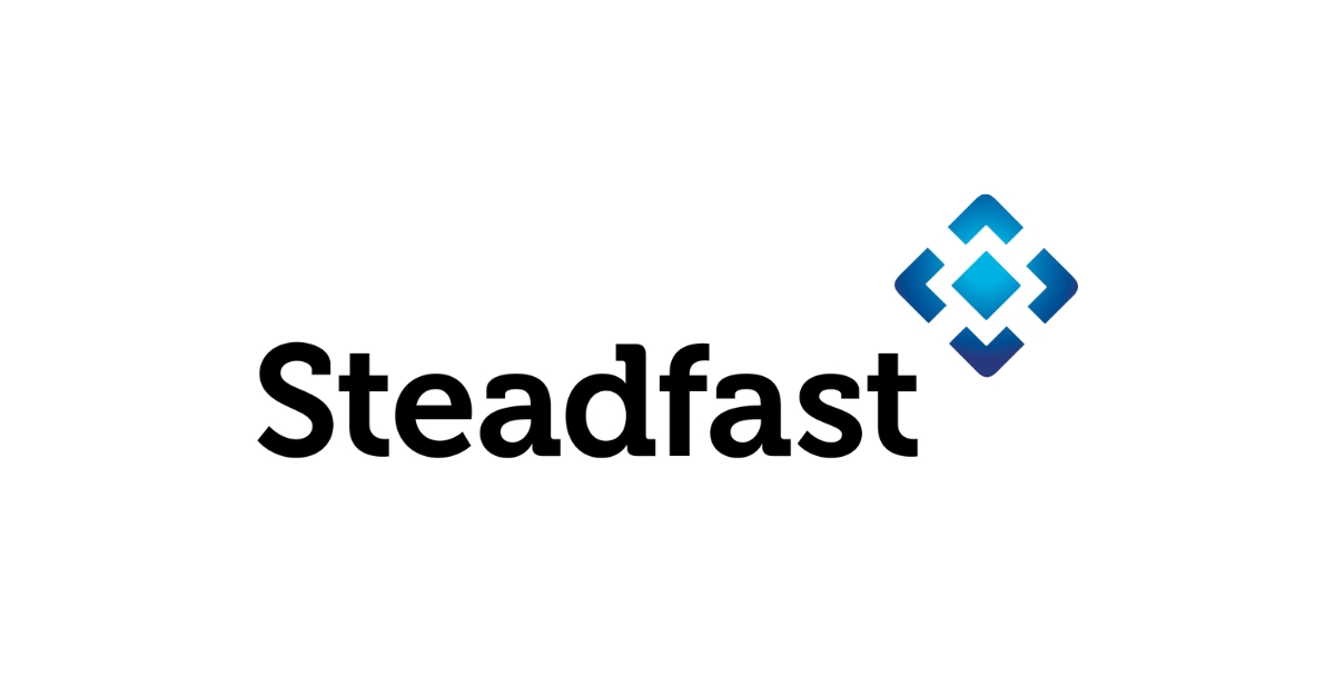 Steadfast: How to automate your business, so you can focus on what you do best?