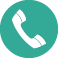 Phone Icon