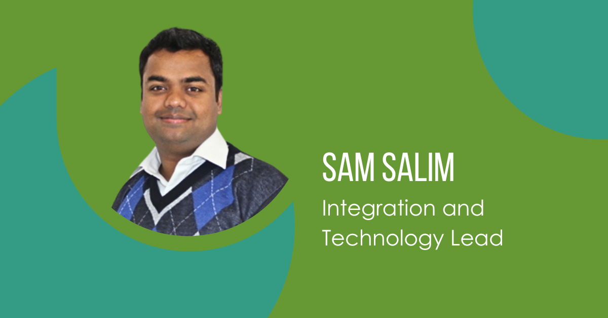 sam-salim-integration-technology-lead