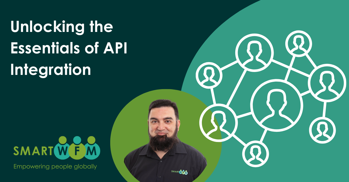 Unlocking the Essentials of API Integration