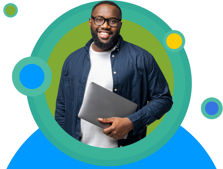 If you love people, we’d love to talk to you about joining our global team of UKG® experts.