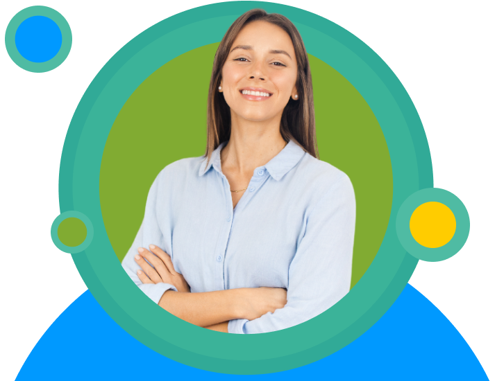 Education and Training Support