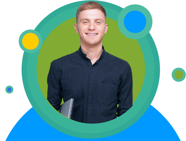 We're all about finding the right UKG® solution