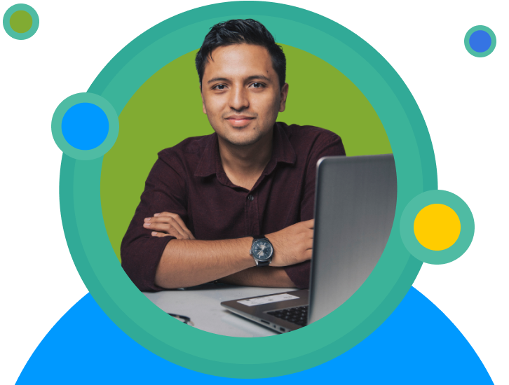 Support and Managed Services SMS