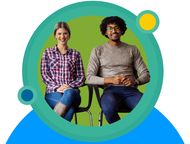 Smart WFM | What We Do